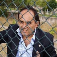 Murat Tümer (@murattumer2667) 's Twitter Profile