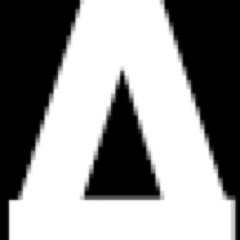 Archangelsky_ Profile Picture
