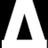 Archangelsky_'s profile image