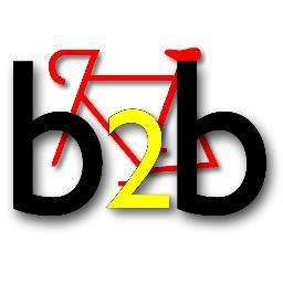 Team_B2B's profile picture. #getyourtoein