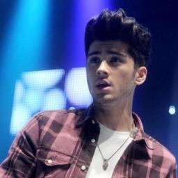 i  love   a  1d  a justin  biber   los   amoooooooooooooooooooooooo   muchoooooooooo