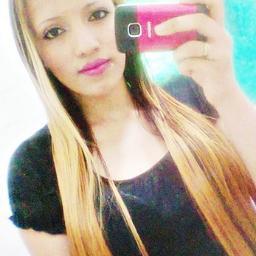 Facebook : http://t.co/C0oR3eld • MeAdd :  http://t.co/3zedtSl7