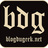 blogdugeek's profile image