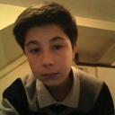 Brandon Sadler - @brandon_sadler_ - Twitter