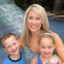 Holly Thrasher - @ThrashersHolly - Twitter