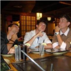 TRocket29's profile picture. 