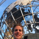 Adam Giles - @ajgiles_ - Twitter