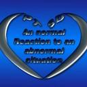 Nic Castle - @Support_4_PTSD - Twitter