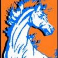 Stagg Fans (@chargeratheleti) 's Twitter Profile Photo