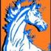 Stagg Fans (@chargeratheleti) Twitter profile photo Stagg Fans (@chargeratheleti) Twitter profile photo