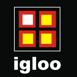 The No'1 Contruction Company in Nigeria. 'Swimming Pools' 'Water Features' 'Fountains' 'Environmental Art' IGLOO CONSTRUCTION the fine art of water