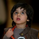 DHOOM (@0077Dhoom) Twitter