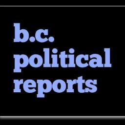 BC_Political's profile picture. Deciphering the British Columbia provincial scene, one day at a time.