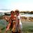 AmAzOnA_dEl_SuR's profile image