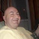 pete tate - @petetate2 - Twitter