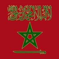 omar alaoui (@omaralaoui1) 's Twitter Profile