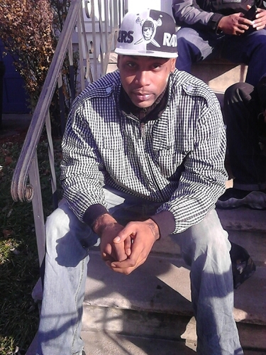 Team rollup# team trap# team giants# team 605 #team gemini #team b cheifin #team mmm