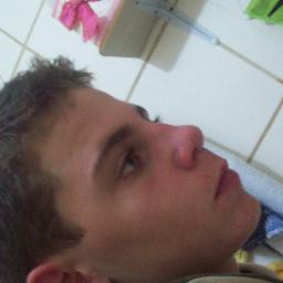 Tipo aquel que tentar Fazer O possivel Pra te agradar '