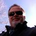 Michael Miller (@molehillgroup) Twitter profile photo