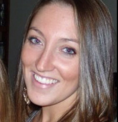 kytay11's profile picture. 