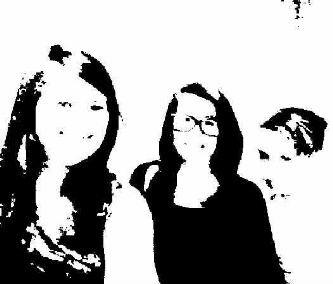 pinkberry98's profile picture. I love Greg James, Rylan Clarke, James Arthur,JAACKMAATE and Two Door Cinema Club! So yeah thats my life ❤