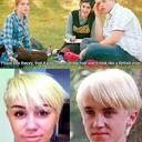 Ashlee huff - @alyssa_camp - Twitter