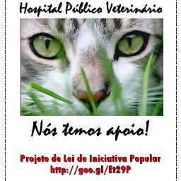 Precisamos de teu apoio! Dá uma curtidinha no Face? :-) PubliCão Itanhaém http://t.co/becRXOiO  ººThanks!ºº
