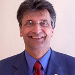 aroundsancarlos's profile picture. Business Consultant, CA Realtor, CA Occupational Licencee, Austin Healey enthusiast & owner BN2, Harley Davidson enthusiast & owner 84 FXST Custom, Survivor