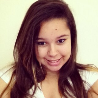 te amooooo s2