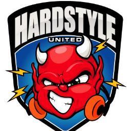 DuivelseTim's profile picture. duivels en leuk ! BEKYK HET SNEL !