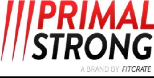 http://t.co/rqQ1QRMa is bringing you the best priced, longest warrantied and highest quality bumper plates and accessories! hello@primalstrong.com