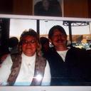 barbara sears - @barbara_sears - Twitter