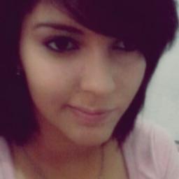 Meeu amor #AlissonC