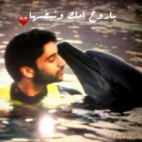 روح الشارجه ❤️ (@roo7elsharjah) 's Twitter Profile