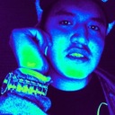 Eli James - @EliJames10 - Twitter