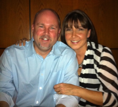 LeeAnneSugg's profile picture. Wife of one
Mother of two