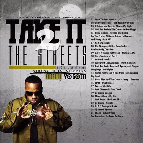 DoTontheBeat's profile picture. Superman: Engineer, Writer, Producer, Beatmaker, What you need? i got you!! 352 362 4580!!!!