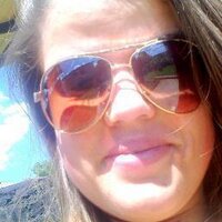 EveliseBaseggio (@eveebaseggio) 's Twitter Profile