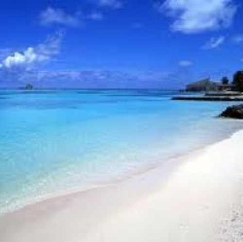 JRM826's profile picture. 