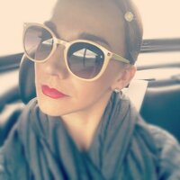 Laura Bösenberg (@laura_bosenberg) 's Twitter Profile Photo