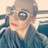 laura_bosenberg's profile image