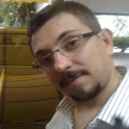 tuonodan's profile picture. Oggi ci troviamo in tempi di grandi opportunità.
Agire nel presente per creare un futuro migliore a noi e ai nostri figli è un impegno che illumina lo spirito.