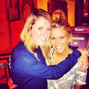 Nicole Pyle - @NikkiPy - Twitter