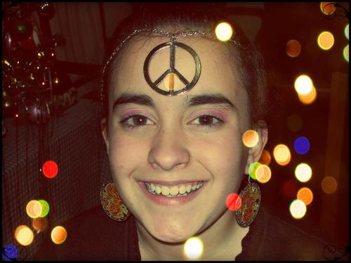 Hello.Soy Yamila Giselle Isouribehere.
Soy de Argentina,naci el 8 de agosto de 1998.
Bye :)
I Love You Justin!!
