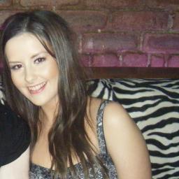 Sammy__Roberts Profile Picture