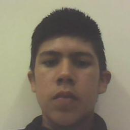 vivo en campoalegre-huila soy adventista tengo 15 años y soy muy amigable