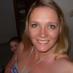 Elaine Walsh (@lengar) Twitter profile photo Elaine Walsh (@lengar) Twitter profile photo