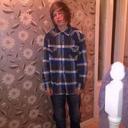 Nathan Laurie - @Nathan_Laurie16 - Twitter