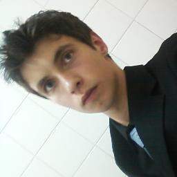 Vamos viver, vadiar, o que importa é nossa Alegria....(8)