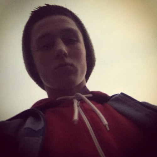 thompson1_jay's profile picture. jayyyyyyyy'andreeeew belfast football for my country..